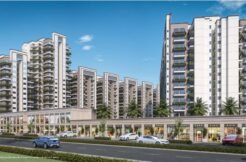 Mahira Homes 88B Gurgaon