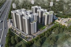 True Habitat Bodh 79 Gurgaon