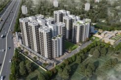 True Habitat Bodh 79 Gurgaon