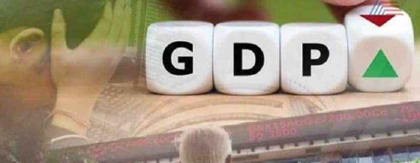 India to be fastest growing G20 economy on Covid-19 impact as global economy shrinks