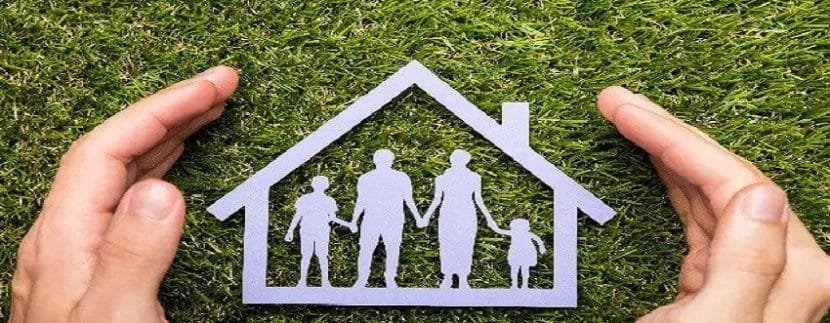 Why owning a home is imperative during uncertainties