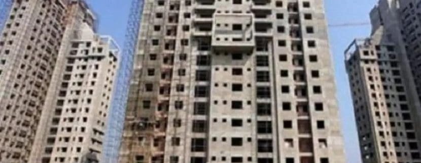 Govt extends housing loan interest subsidy scheme, to benefit those earning up to Rs 18 lakh