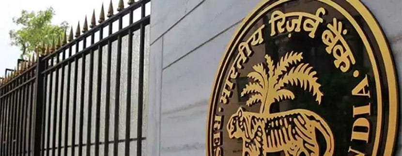 RBI cuts repo rate by 40 bps, extends moratorium on term loan EMIs