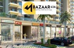 Mahira Bazaar 63a