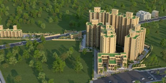Signature Global Superbia Affordable Housing Sector 95 Gurgaon