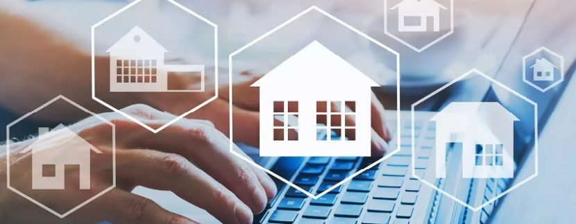 Now book affordable homes online on DTCP portal