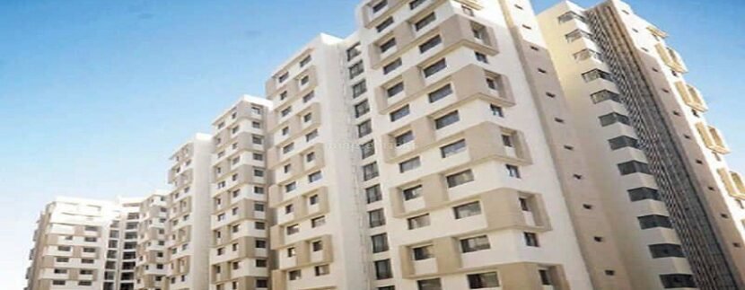 Signature Global Received Occupation Certificate for 2200 Affordable Housing Flats; The company Plans to Deliver Another 5500 Flats within FY 2021-22
