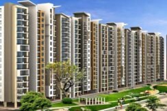 2 BHK Affordable Housing Project SPR Road Gurgaon