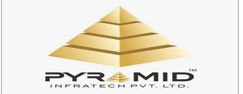 Pyramid Infratech bags Indian Concrete Institute Ultratech Cement Awards-2020
