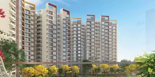Pyramid Nest Affordable Housing Sector 85 Gurgaon