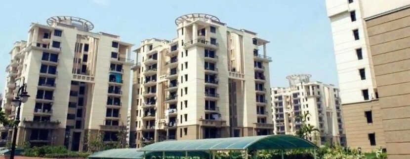 Rental Housing Policies Get State Nod