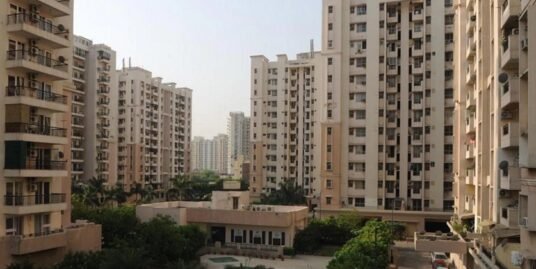 Affordable Housing Rates Revised in Haryana, Dearer by ₹200 per sqft