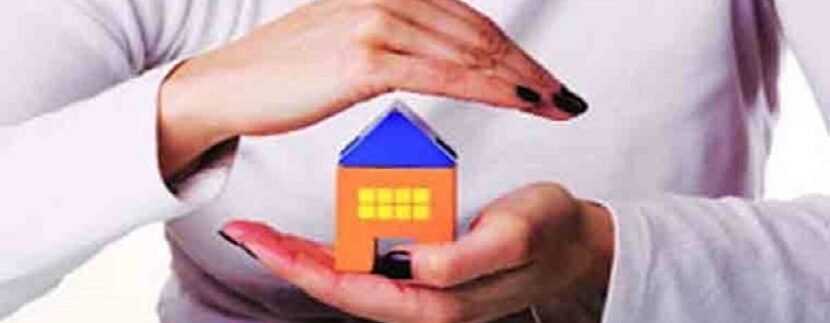 Festive Cheer for Realty Sector, Govt aid Required to Sustain Bonhomie
