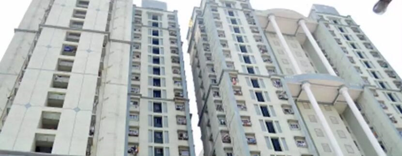 Haryana cabinet gives nod for amendment in affordable housing policy-2013