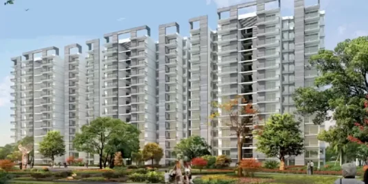 Zara Aavaas Phase 3 Affordable Housing Sector 104 Gurgaon