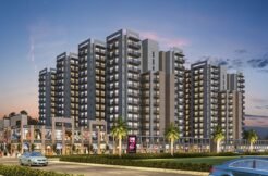 Riseonic Realty Solitaire 70 Gurgaon