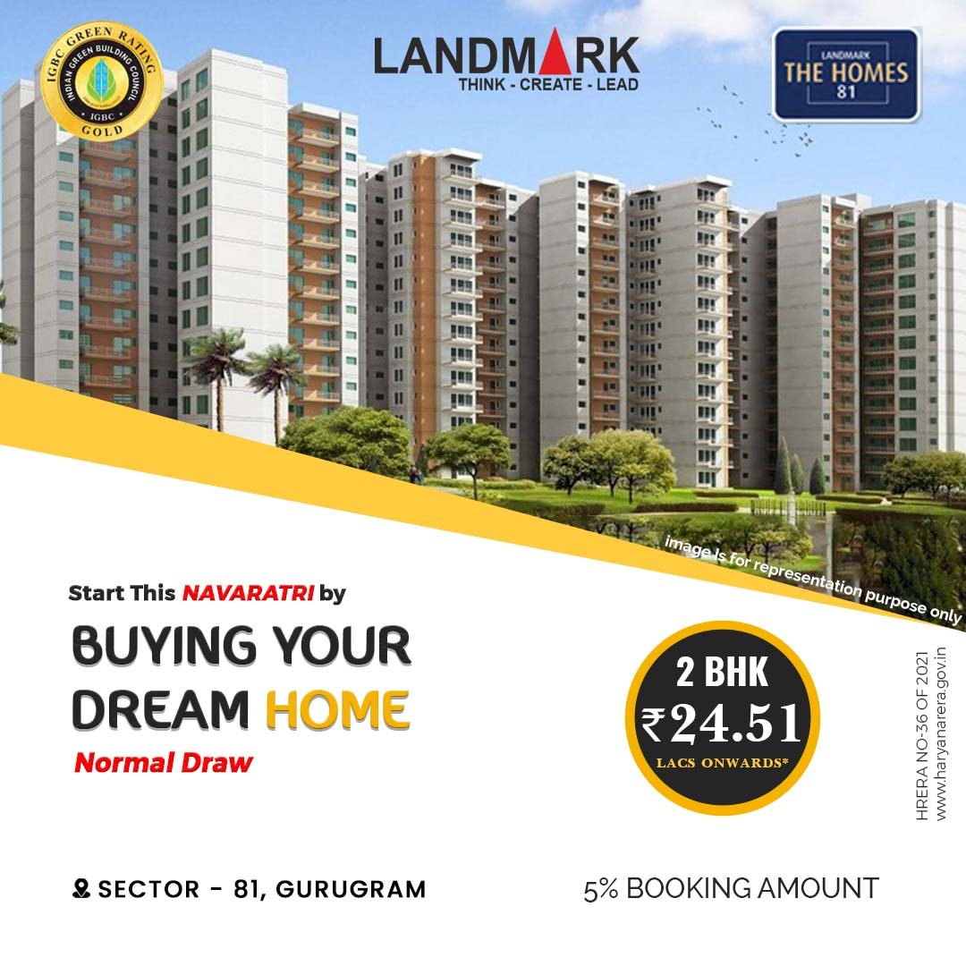 Huda Affordable Housing Projects Gurgaon,Sohna Haryana