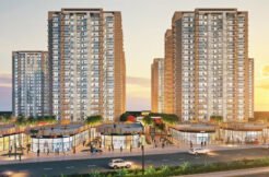 Ganga Realty Tathastu 35 Sohna