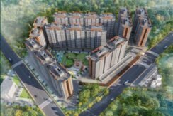 Ycon Platinum Heights