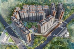 Ycon Platinum Heights