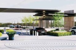 Prime-residences-sector-65-gurgaon