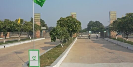 Swastik Greens DDJAY Affordable Plots Sector M-9 & M-10 Manesar Gurgaon