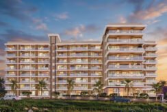 G.o.a.a. Premium Residences Affordable Plots Bicholim Goa