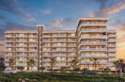 G.o.a.a. Premium Residences Affordable Plots Bicholim Goa