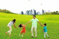 Chintamanis-north-avenue-ddjay-affordable-plots-sector-3-badsa-gurgaon