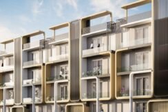 Grace-resilviaa-ddjay-affordable-floors-sector-78-gurgaon