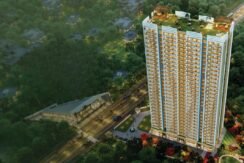 Jms-silver-living-sector-95-gurgaon