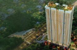 Jms-silver-living-sector-95-gurgaon