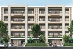 Horizon-ddjay-floors-sector-93-gurgaon