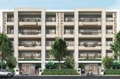 Horizon-ddjay-floors-sector-93-gurgaon
