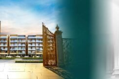 Jms-the-majestic-sector-9-manesar-gurgaon