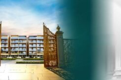 Jms-the-majestic-sector-9-manesar-gurgaon