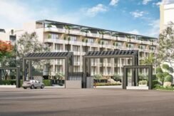 ganga-kashi-ddjay-affordable-floors-sector-89-gurgaon
