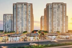 Ganga-realty-tathastu-affordable-housing-sector-22-rewari