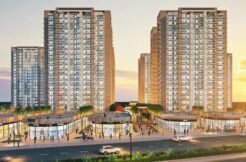 Ganga-realty-tathastu-affordable-housing-sector-22-rewari