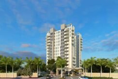 Ireo-the-corridors-luxury-apartment-sector-67a-gurgaon