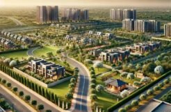 Rof-normanton-azure-sector-36-sohna