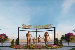 Shf-homes-ddjay-affordable-plots-sector-3-farukhnagar