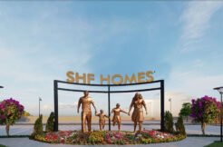Shf-homes-ddjay-affordable-plots-sector-3-farukhnagar