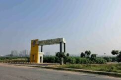 Shyam-villas-ddjay-affordable-plots-sector-24-dharuhera-gurgaon