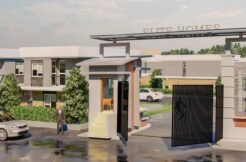 Elite-homes-ddjay-affordable-plots-sector-30-jhajjar