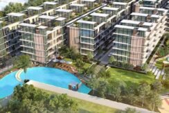 Laburnum-victory-floor-89-sector-89-gurgaon