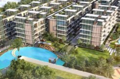 Laburnum-victory-floor-89-sector-89-gurgaon