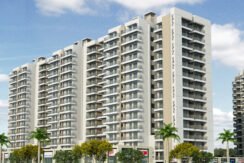 Rof-36-high-rise-apartments-sector-36-sohna