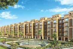 Signature-global-park-1-extension-ddjay-affordable-floors-sector-36-sohna