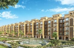 Signature-global-park-1-extension-ddjay-affordable-floors-sector-36-sohna